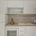 Pinto Appartement