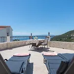 Appartement Pinto Makarska