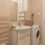 Pinto شقة *