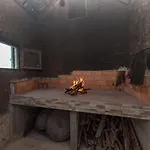 Pinto شقة