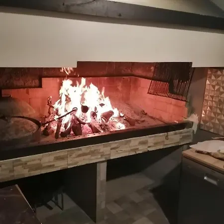 Pinto